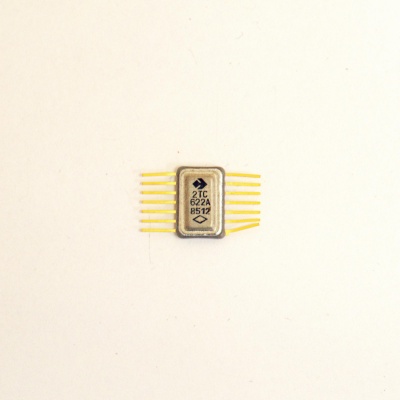 133 и подобные 14-ног 0-подложек шт 