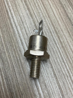 Т142-80 новые Калуга