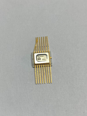 564УМ1 Калуга