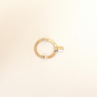 Скупка металлы платиновой группы пд 20% с пп3, к52-1м дорого в Калуге