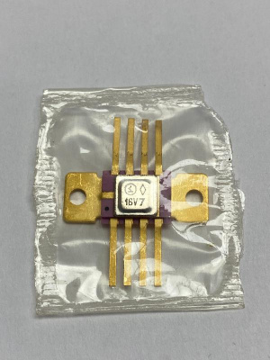 142ЕН6А Калуга