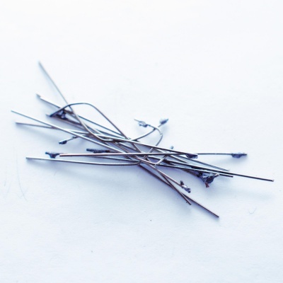 Скупка металлы платиновой группы пд 28% игла с сп5, струна дорого в Калуге