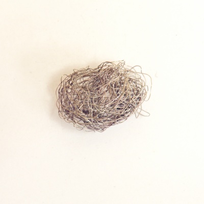 Скупка металлы платиновой группы пд 80% дорого в Калуге