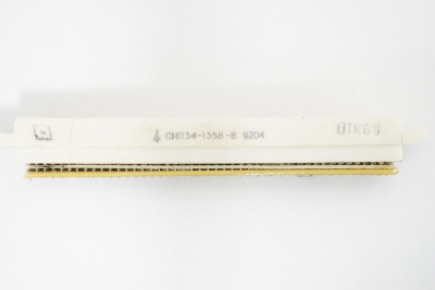 снп34-135 вилка локальная 