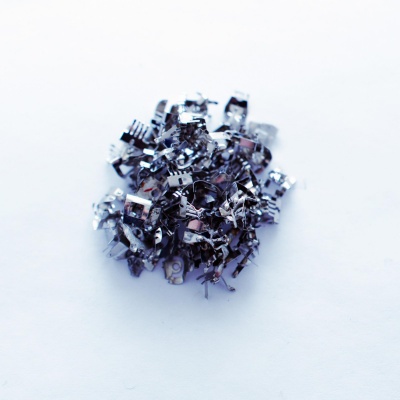 Скупка металлы платиновой группы пд 58% бегунок с сп5 дорого в Калуге