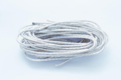 Скупка переработанный кабель провод жила кабель; провод тонкая много жильная дорого в Калуге