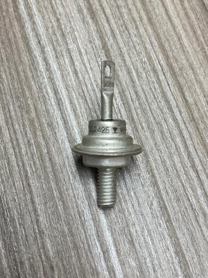 Д242 и подобные новые Калуга