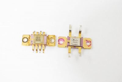 142ен 3; 5; 6; 8; 9 бу шт 