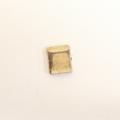 Скупка тех серебро 60% контакты магнитные  дорого в Калуге