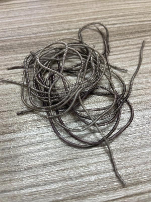 Скупка металлы платиновой группы пд 80% дорого в Калуге