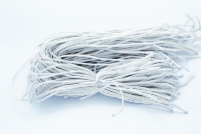 Скупка переработанный кабель провод экран кабель; провод тонкий дорого в Калуге