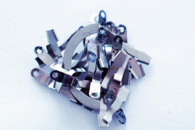 Скупка металлы платиновой группы пд 78% дорого в Калуге