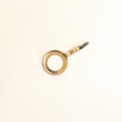 Скупка металлы платиновой группы пд 20% с пп3, к52-1м дорого в Калуге