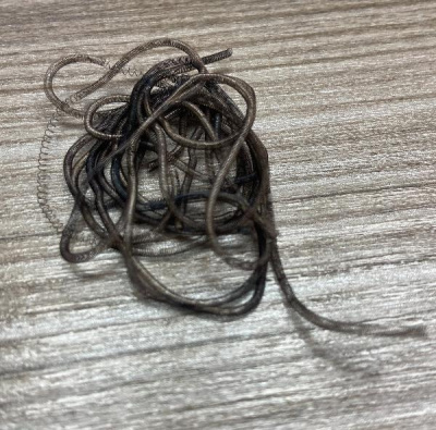 Скупка металлы платиновой группы пд 60% проволока дорого в Калуге