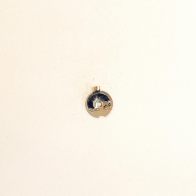 Скупка металлы платиновой группы пд 16% бегунок сп5 дорого в Калуге